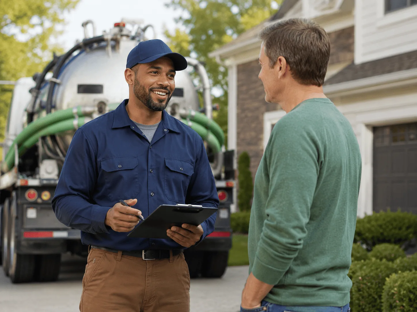 Mosquito Control Benld, IL FAQs